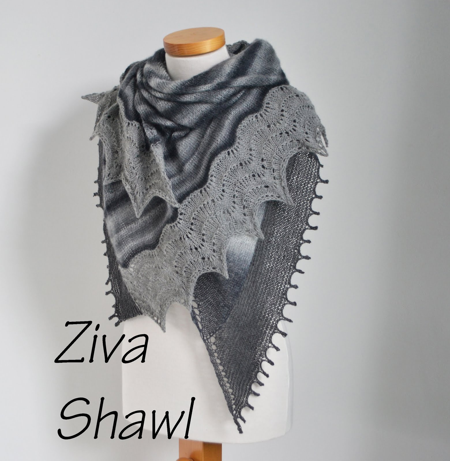 mozaik blanket